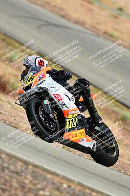 media/Apr-27-2025-2WTD (Sun) [[36d67d4edb]]/A Group/Session 4 (Turn 3)/